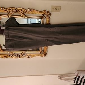 Banana Republic trousers